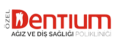 dentium