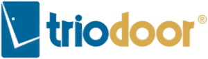 trio-logo-guncel2